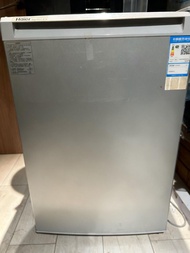 Haier 小型雪櫃