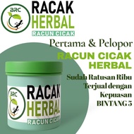 Racun Cicak Herbal Basmi Cicak Paling Ampuh Asli Herbal