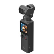 Xiaomi FIMI PALM 3-Axis 4K HD Handheld Gimbal Stabilizer Pocket Camer