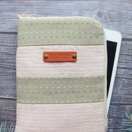 6 吋 閱讀器保護套 電子書保護套 電子書收納包