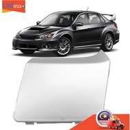 Front Tow Hook Eye Cover Cap  Bumper Sturdy 57731FG330 for Impreza STi 2011 To 2014