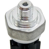 Original New 42CP8-11 42CP811 92135-6J001 92136-1FA0A Air Conditional Pressure Switch Sensor For Nis