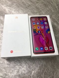 🎈Huawei P30 pro 256g