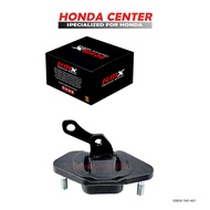 engine mounting kiri bawah accord cp2 2008 2009 2010 2011 gantungan mesin kiri bawah accord cp2 2008