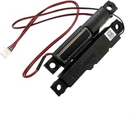 Huasheng Suda Built-in Speaker Left & Right Set Replacement for Dell Latitude 5490 5480 5491 E5480 E