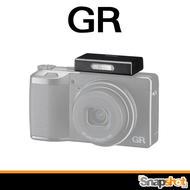 Flash RICOH GF-2 (For RICOH GR IV) ประกันศูนย์ แฟลช RICOH GF-2