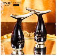 Osufi facial beauty device เครื่องนวดหน้าอัลตร้าโซนิค 2 ทิศทาง