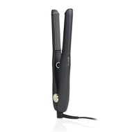 GHD ghd迷你纖巧造型夾
