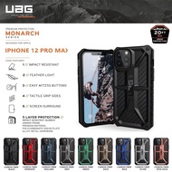 Shipped From Thailand Fast 1-2 Days Mobile Phone Case i6 i6s i6Plus i7 i7Plus i8 i8Plus SE 2020 ix x