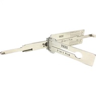 LISHI YH35R FOR YAMAHA DECODER