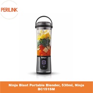 Ninja Blast Portable Blender, 530ml BC151SM