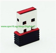 2/set   Wifi2 carry mobile phones on behalf of 360 wireless portable wifi transmitter Wireless Route