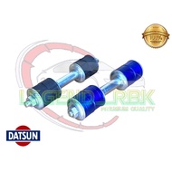 (1PC) DATSUN B110 120Y NISSAN SUNNY B11 130Y KE30 ASTINA SUSPENSION KIT / SATAY KIT / ABSORBER LINK 