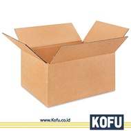 40x30x25 SWR Cardboard box/ packing/ box/ box/ Cardboard/