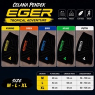 5 PCS LOTTO MEN'S SPORT PANTS – COMFORTABLE & FLEXIBLE
