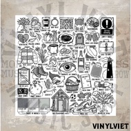 Vinyl - Ed Sheeran - Autumn Variations (White Vinyl) - Vinyl