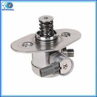 1pc 13518604232 High Pressure Fuel Pump For BMW 550i 550i GT 650i 750i xDrive 750Li M6 V8 4.4L Car A