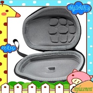 Carrying Bag Gaming Mouse Storage Box Case Pouch Shockproof Waterproof Accessories Travel for Logitech MX Master 3 / 3S