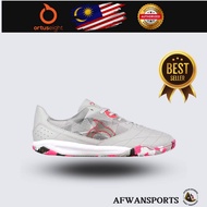 ORTUSEIGHT JOGOSALA CRUSHER V2 (100%ORIGINAL)