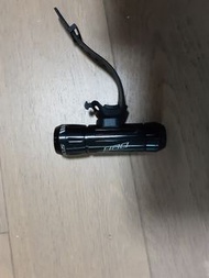 單車燈