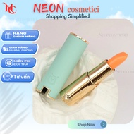 [Company] VIC SMART LIPSTICK 3in1 tinted SMART lip balm by Vacure:treat 3g