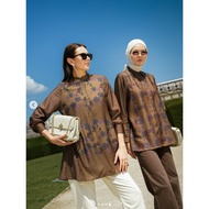 Hannah Series HL | Hannah Shirt - Hannah Tunic - Hannah Dress By Heaven lights