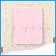 ✗ Lampin for Baby / Birdseye Lampin / Diaper Cloth for Baby (1 piece)