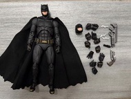 shf batman 蝙蝠俠