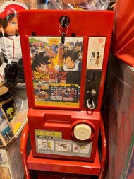 特價萬變咭扭咭機兩部連架扭卡機