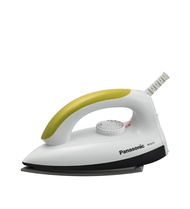 เตารีดแห้ง Panasonic 1000w รุ่น NI-317TVSF และ NI-317TXSF