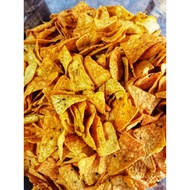 💥 READY STOCK 💥 TORTILLA 500G & 1KG‼️