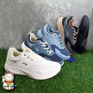 SPOTEC BISHOP SNEAKER SHOES