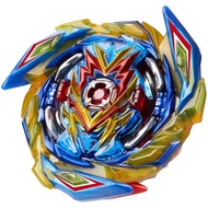 TAKARA TOMY BEYBLADE BURST SUPERKING B-163 BOOSTER BRAVE VALKYRIE EVOLUTION OEM beyblade burst spark