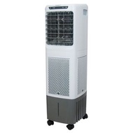 HOMEY AC-138W 空氣淨化移動冷風機 (全新)