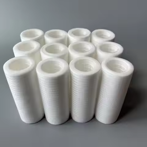 (12pcs/lot) H029037 H029037-00 Soft Chemical Filter for Noritsu QSS 2601/2701/2901/3001/3101/3201/33