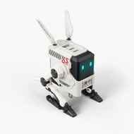 GRAVASTAR Alpha65 65W GaN Fast Charger