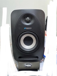 天朗喇叭 TANNOY Reveal 402 音箱