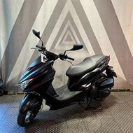 【保固車】【0元交車】2017年 YAMAHA 山葉 FORCE 155 FORCE155 機車 雙碟