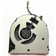 New CPU Cooling Fan For HP 248 340 345 350 355 G1 G2 HSTNN-I18C L18C 118C 746657-001 DFS531005PL0T 6