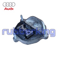 AUDI A4 A5 A6 S4 S5 S6 Q5 REAR ENGINE MOUNTING / GEAR BOX MOUNTING