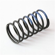 Turbosmart Wastegate spring WG38 / WG40 / WG45 / IWG 5PSI Inner Spring Brown/Grey TS-0505-2002