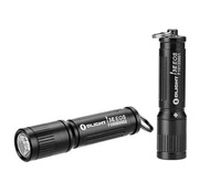 ไฟฉาย Olight i3E EOS