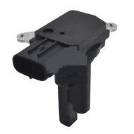 22204-31020 MAF Mass AIR Flow Meter Sensor