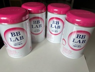 韓國🇰🇷 Nutrione BB lab 膠原蛋白粉