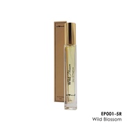 Extreme 9ml Perfume EDP for Men & Women Long Lasting I Minyak Wangi I EAU De Parfum