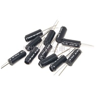 SW-18015P SW-18010P Vibration Switch Vibration Switch Spring Switch Vibration Sensor