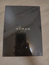 YA-MAN 雅萌 Bloom EYE RF 眼部美容儀 ACE Eye RF