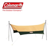 Coleman XP HEXA TARP MDX ทาร์ป