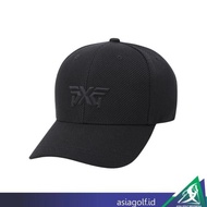 Pxg Performance Golf Cap | Golf Golf | Golf HAT
