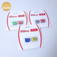 Wilson pro feel Dampener